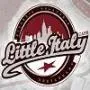 Little Italy